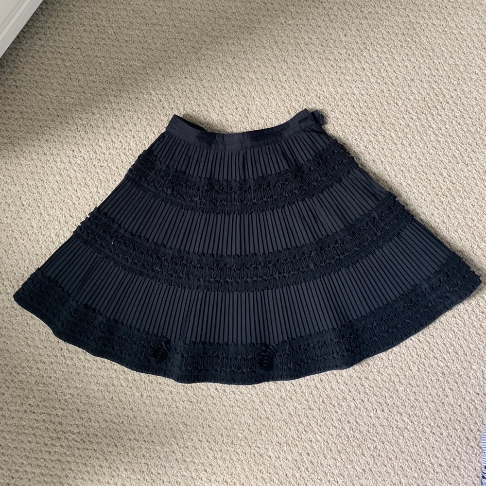 Jungle Kenzo Vintage